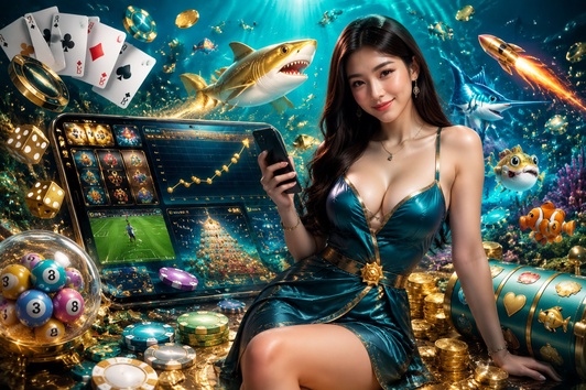 bj333